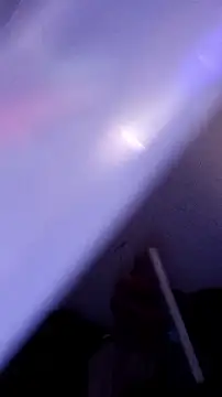 Snapshot of PerfeckPenis138 chatting on 1, 12, 2025 PerfeckPenis138 online show from 1, 12, 2025