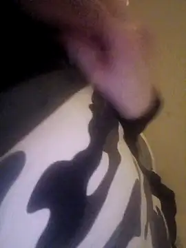 Snapshot of PerfeckPenis138 chatting on 6, 1, 2026 PerfeckPenis138 online show from 6, 1, 2026