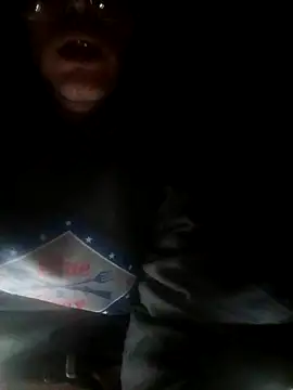 Snapshot of PerfeckPenis138 chatting on 18, 2, 2026 PerfeckPenis138 online show from 18, 2, 2026