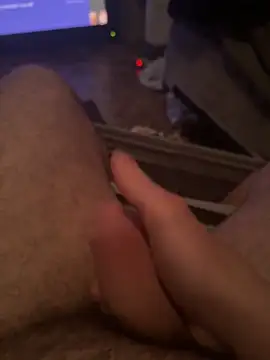 deleware806 online show from 22, 10, 2025