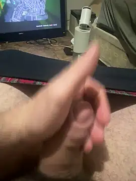 deleware806 online show from 14, 12, 2025