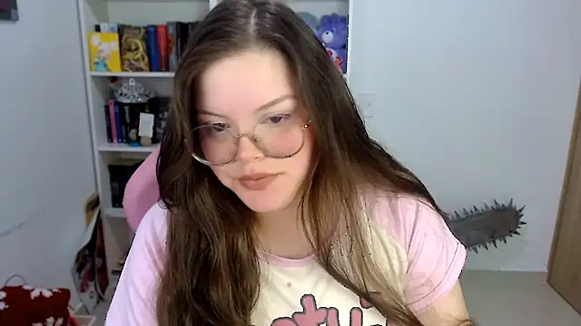 Gabiwaifu online show from 7, 2, 2026