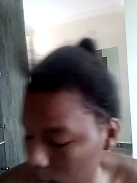 kelsie421 online show from 12, 12, 2024