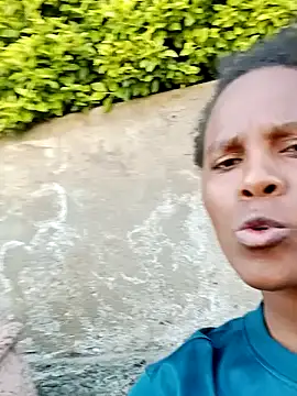 kelsie421 online show from 12, 12, 2024