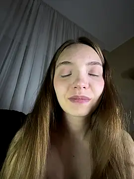 BarbaraFantasy online show from 12, 9, 2025