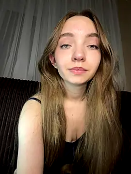 BarbaraFantasy online show from 29, 9, 2025