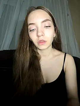 BarbaraFantasy online show from 12, 11, 2025