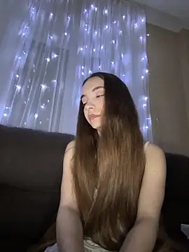 BarbaraFantasy online show from 19, 11, 2025