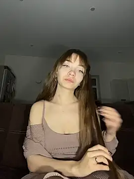 BarbaraFantasy online show from 11, 2, 2026