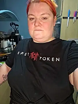 Snapshot of bbw_olive_peach chatting on 23, 2, 2025 bbw olive peach online show from 23, 2, 2025