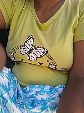 Priya Bong online show from 28, 9, 2025