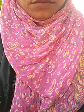 Priya Bong online show from 24, 11, 2025