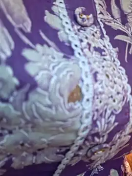 Priya Bong online show from 3, 12, 2025