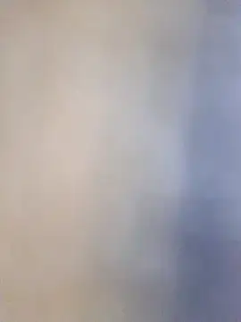 Priya Bong online show from 14, 1, 2026