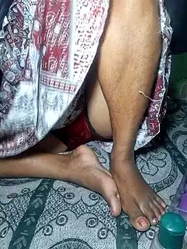 Priya Bong online show from 3, 2, 2026