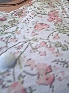 Priya Bong online show from 24, 2, 2026