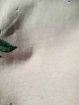 Priya Bong online show from 10, 3, 2026