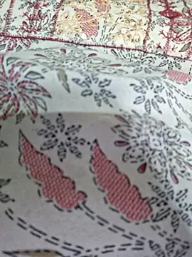 Priya Bong online show from 23, 3, 2026