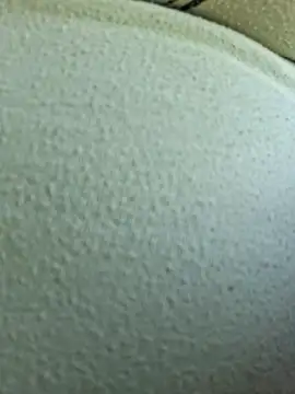 Priya Bong online show from 24, 3, 2026