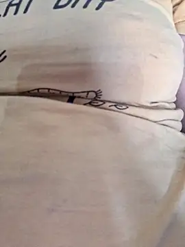 Priya Bong online show from 26, 3, 2026