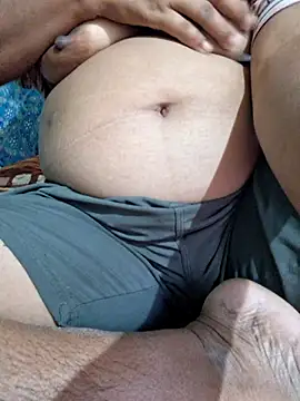 Priya Bong online show from 18, 4, 2026