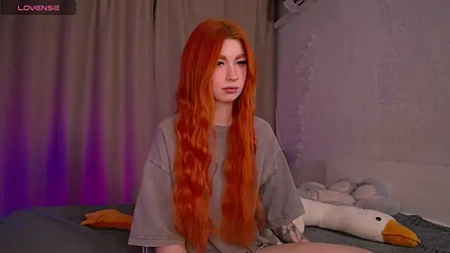 Snapshot of Evaa_Moonn_ chatting on 16, 12, 2024 Evaa Moonn online show from 16, 12, 2024