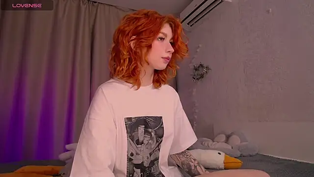 Snapshot of Evaa_Moonn_ chatting on 27, 1, 2025 Evaa Moonn online show from 27, 1, 2025