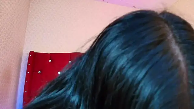 Snapshot of AnnaliOlsenX chatting on 6, 5, 2026 AnnaliOlsenX online show from 6, 5, 2026