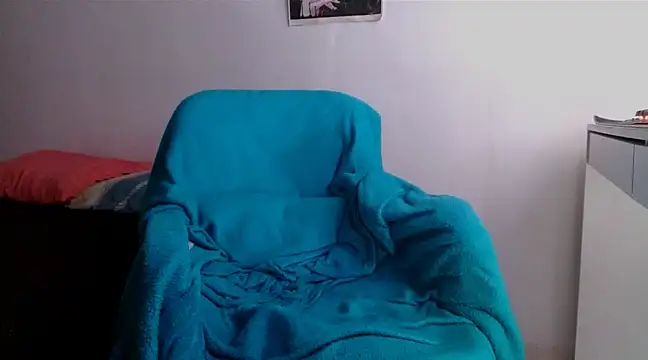 deividcloud36 online show from 24, 2, 2025