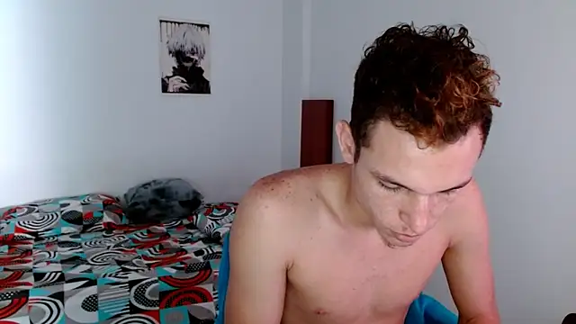 deividcloud36 online show from 29, 9, 2025