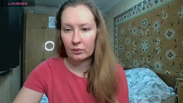 Snapshot of AnnaXLovers chatting on 26, 5, 2026 AnnaXLovers online show from 26, 5, 2026