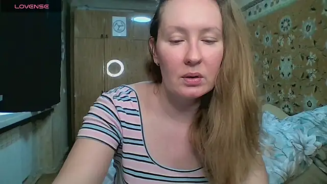 Snapshot of AnnaXLovers chatting on 29, 5, 2026 AnnaXLovers online show from 29, 5, 2026