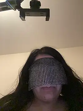 matmazel7777 online show from 27, 10, 2025