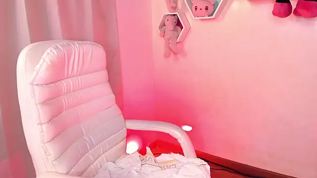 Snapshot of Nataliia_09 chatting on 21, 1, 2025 Nataliia 09 online show from 21, 1, 2025