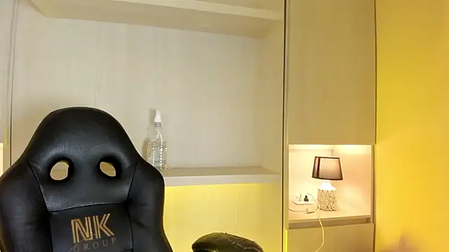 tamaraa smiith online show from 21, 11, 2025