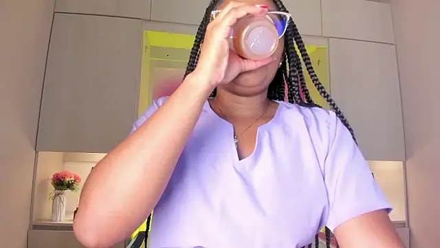 tamaraa smiith online show from 13, 1, 2026