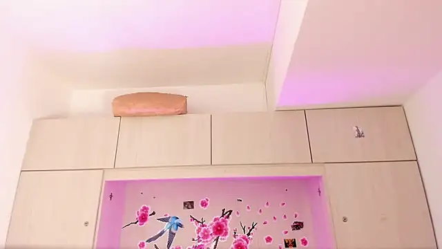 Snapshot of tamaraa_smiith chatting on 19, 4, 2026 tamaraa smiith online show from 19, 4, 2026