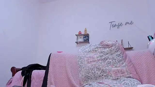 Snapshot of Manuela_monroe chatting on 30, 5, 2026 Manuela monroe online show from 30, 5, 2026