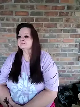 Snapshot of Bayou_Woman68 chatting on 6, 11, 2025 Bayou Woman68 online show from 6, 11, 2025