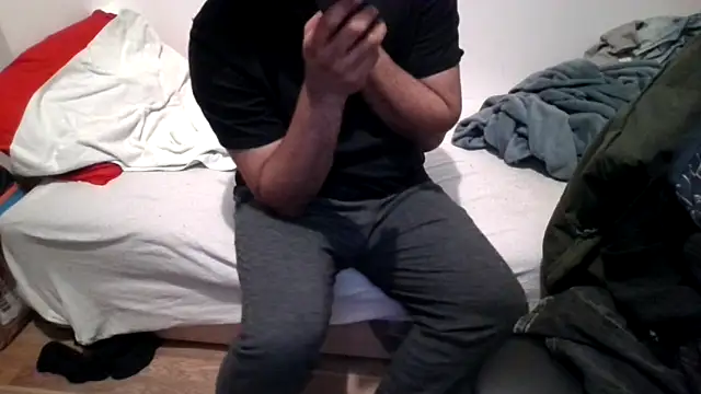 Indianluckyboytits online show from 6, 12, 2024