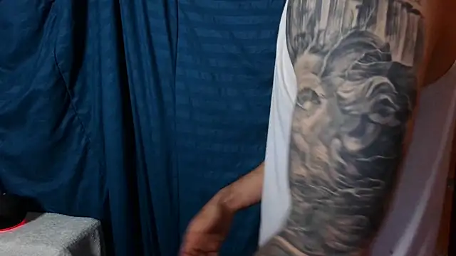 Kenner fox77 online show from 26, 12, 2024