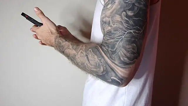 Kenner fox77 online show from 26, 2, 2025