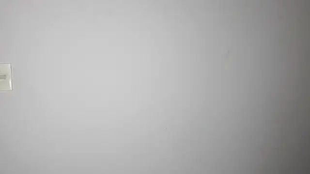 Kenner fox77 online show from 4, 3, 2025