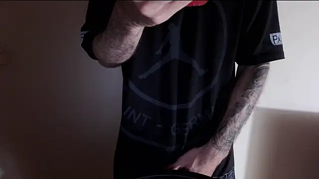 Kenner fox77 online show from 14, 9, 2025