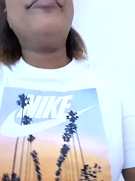 Snapshot of Adelehottman chatting on 31, 1, 2026 Adelehottman online show from 31, 1, 2026