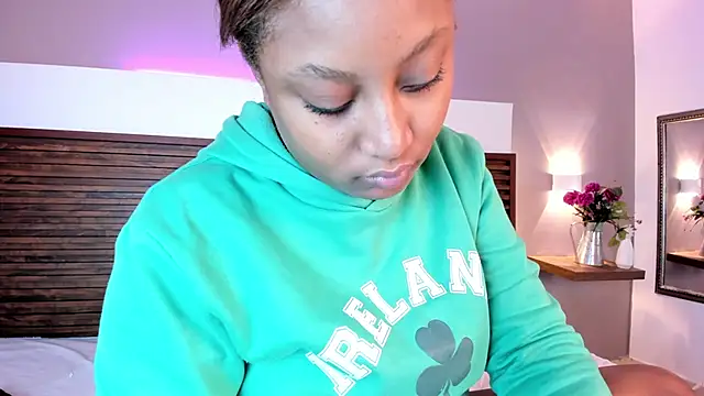 Snapshot of Adelehottman chatting on 18, 2, 2026 Adelehottman online show from 18, 2, 2026