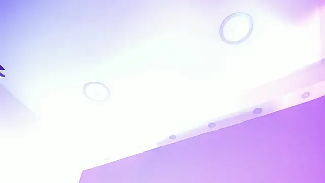 Adelehottman online show from 30, 3, 2026