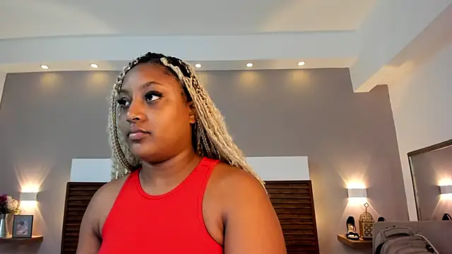 Snapshot of Adelehottman chatting on 17, 6, 2026 Adelehottman online show from 17, 6, 2026