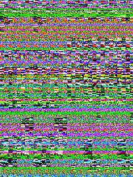 Milena-1 online show from 4, 10, 2025