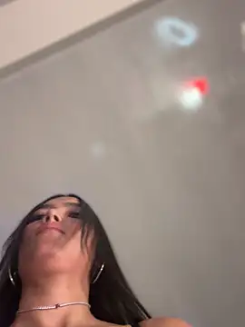 Milena-1 online show from 18, 3, 2026